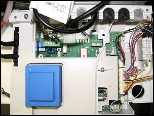 wc greenstar cdi h22456 pcb in situ (small).jpg
